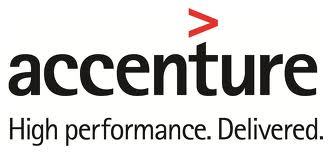 accenture