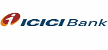 icicibank