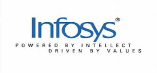 infoyis