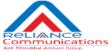 reliance