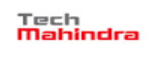 techmahindra