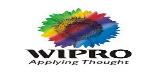 wipro