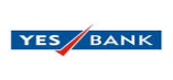 yesbank